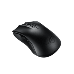 ASUS ROG STRIX CARRY