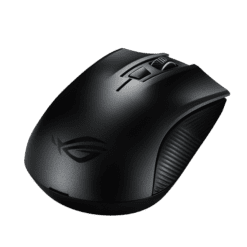 ASUS ROG STRIX CARRY