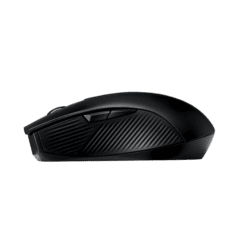 ASUS ROG STRIX CARRY