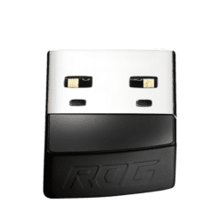 ASUS ROG STRIX CARRY