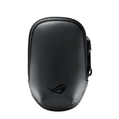 ASUS ROG STRIX CARRY