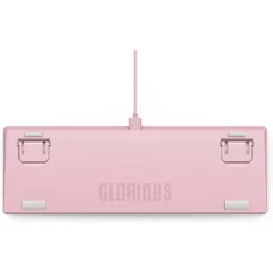 GLORIOUS GMMK 2 FULL SIZE