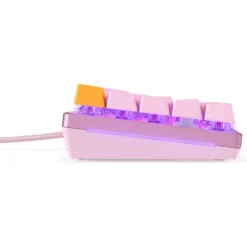 GLORIOUS GMMK 2 FULL SIZE