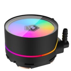 ID-COOLING ZOOMFLOW 240XT