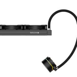 ID-COOLING ZOOMFLOW 240XT