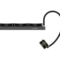 ID-COOLING ZOOMFLOW 360XT