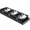 ID-COOLING ZOOMFLOW 360XT