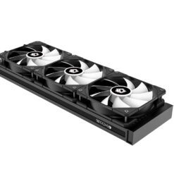 ID-COOLING ZOOMFLOW 360XT