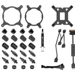 ID-COOLING ZOOMFLOW 360XT