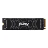 KINGSTON FURY Renegade 1TB
