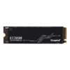 KINGSTON KC3000 1024GB NVMe