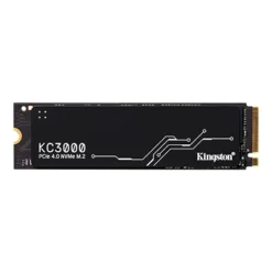 KINGSTON KC3000 1024GB NVMe