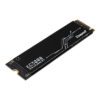 KINGSTON KC3000 1024GB NVMe
