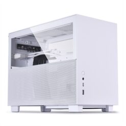 LIAN LI Q58 MINI-ITX