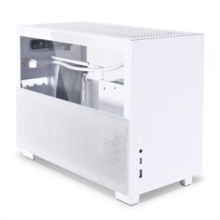LIAN LI Q58 MINI-ITX