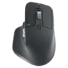 LOGITECH MX MASTER 3S