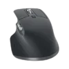 LOGITECH MX MASTER 3S