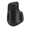 LOGITECH MX MASTER 3S