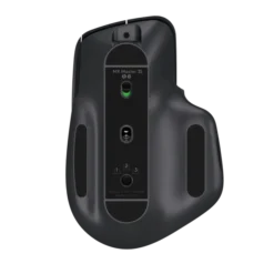 LOGITECH MX MASTER 3S