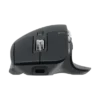 LOGITECH MX MASTER 3S