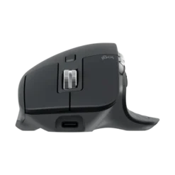 LOGITECH MX MASTER 3S