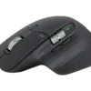 LOGITECH MX MASTER 3S