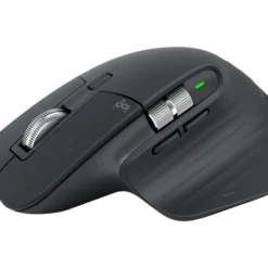 LOGITECH MX MASTER 3S
