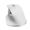 LOGITECH MX MASTER 3S PALE GRAY