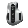LOGITECH MX MASTER 3S PALE GRAY