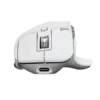 LOGITECH MX MASTER 3S PALE GRAY
