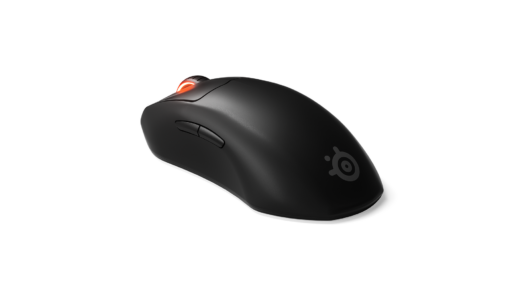 STEELSERIES PRIME WIRELESS