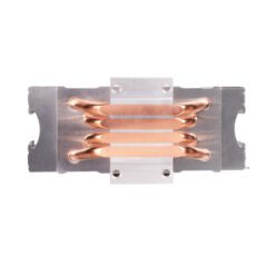 SILVERSTONE AR12-TUF ARGB