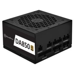 SILVERSTONE DA850 850W
