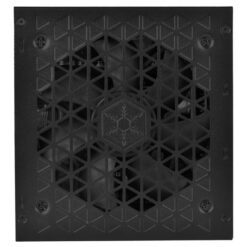 SILVERSTONE DA850 850W