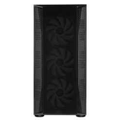 SILVERSTONE FARA B1 PRO V2 ARGB