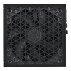 SILVERSTONE 1200R 1200W