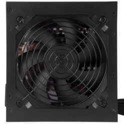 SILVERSTONE VIVA 650W