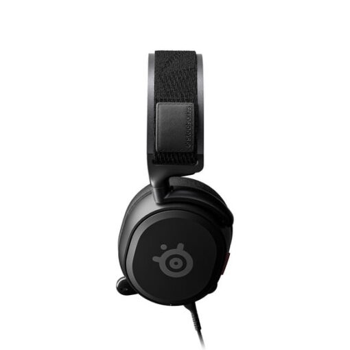 STEELSERIES ARCTIS PRIME