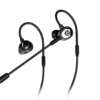 STEELSERIES TUSQ IN-EAR