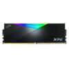 XPG LANCER RGB