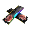 XPG LANCER RGB MERA EDITION 7200MT/S
