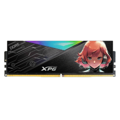 XPG LANCER RGB MERA EDITION 7200MT/S