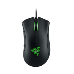 RAZER DEATHADDER ESSENTIAL