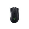 RAZER DEATHADDER V2 PRO