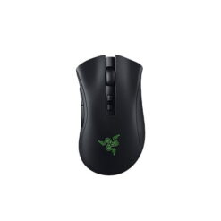 RAZER DEATHADDER V2 PRO