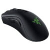 RAZER DEATHADDER V2 PRO