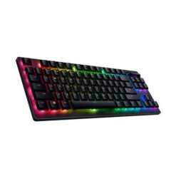 RAZER DEATHSTALKER V2 PRO