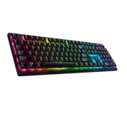 RAZER DEATHSTALKER V2 LOW-PROFILE