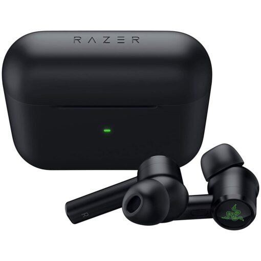 RAZER HAMMERHEAD TRUE WIRELESS