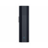 RAZER SEIREN BT MICROPHONE